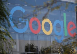 google to pay 1 38b to settle texas privacy lawsuit google to pay 1 38b to settle texas privacy lawsuit