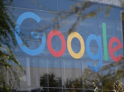 google to pay 1 38b to settle texas privacy lawsuit google to pay 1 38b to settle texas privacy lawsuit
