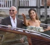 dj cassidy to spin tunes at jeff bezos and lauren s nchez s venice wedding celebration