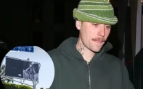 justin bieber to reportedly release seventh album on friday july 11 justin bieber to reportedly release seventh album on friday july 11