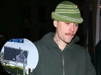 justin bieber to reportedly release seventh album on friday july 11 justin bieber to reportedly release seventh album on friday july 11