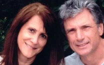 key details revealed after american idol executive and husband found dead in la home