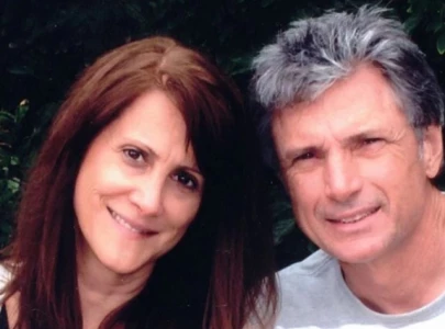 key details revealed after american idol executive and husband found dead in la home key details revealed after american idol executive and husband found dead in la home