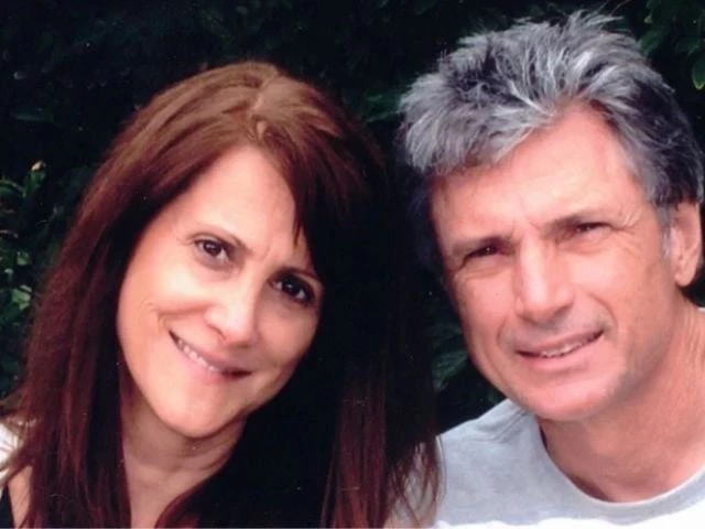 key details revealed after american idol executive and husband found dead in la home key details revealed after american idol executive and husband found dead in la home