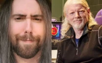 twitch ceo dan clancy faces criticism from asmongold over handling of emiru assault aftermath twitch ceo dan clancy faces criticism from asmongold over handling of emiru assault aftermath