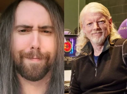 twitch ceo dan clancy faces criticism from asmongold over handling of emiru assault aftermath