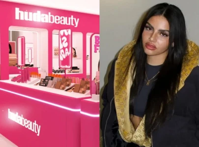 huda beauty ends partnership with love island usa star huda mustafa after racism controversy huda beauty ends partnership with love island usa star huda mustafa after racism controversy