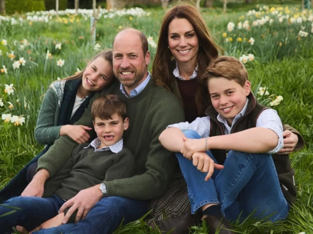 photo instagram princeandprincessofwales photo instagram princeandprincessofwales