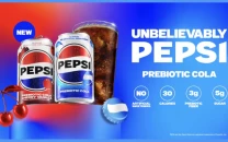 what s inside pepsi s latest lower sugar cola what s inside pepsi s latest lower sugar cola