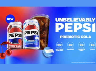 what s inside pepsi s latest lower sugar cola
