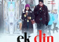 photo zeemusiccompany instagram