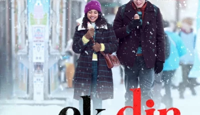 photo zeemusiccompany instagram