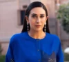 photo therealkarismakapoor instagram