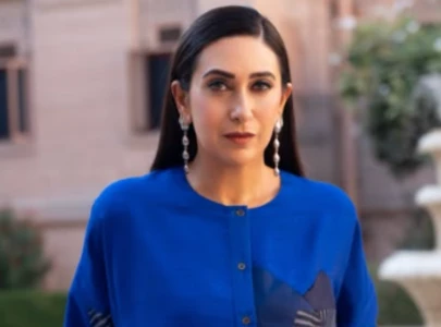 karisma kapoor reflects on bollywood shift family priorities ahead of comeback