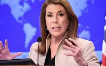 ceasefire an opportunity to resolve issues state dept ceasefire an opportunity to resolve issues state dept