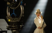 it s one of those you ll never forget trailer drops for jennifer lopez s kiss of the spider woman it s one of those you ll never forget trailer drops for jennifer lopez s kiss of the spider woman