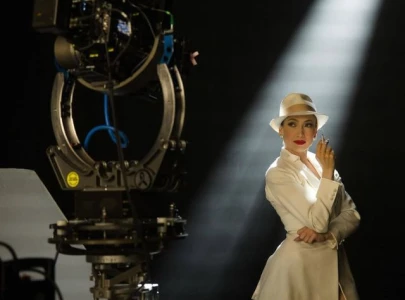 it s one of those you ll never forget trailer drops for jennifer lopez s kiss of the spider woman it s one of those you ll never forget trailer drops for jennifer lopez s kiss of the spider woman