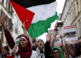 israel hamas work out modalities of talks israel hamas work out modalities of talks