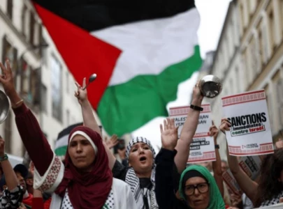 israel hamas work out modalities of talks israel hamas work out modalities of talks