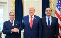 us report spotlights pak strategic return