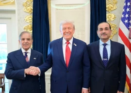 white house rolls out red carpet for pm shehbaz field marshal munir white house rolls out red carpet for pm shehbaz field marshal munir