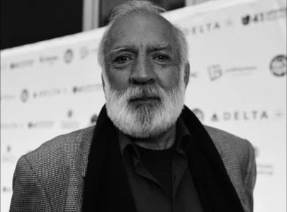 gustavo angarita colombian acting legend dies at 83 gustavo angarita colombian acting legend dies at 83