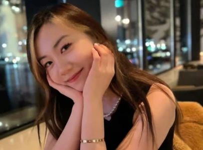 streamer fanfan questions twitch s safety measures after emiru assault at twitchcon streamer fanfan questions twitch s safety measures after emiru assault at twitchcon