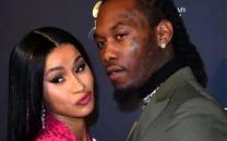 is offset the father of cardi b and stefon diggs baby georgia law sparks confusion is offset the father of cardi b and stefon diggs baby georgia law sparks confusion