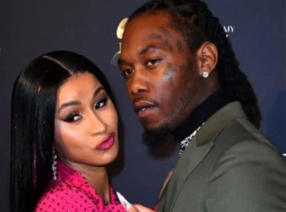 is offset the father of cardi b and stefon diggs baby georgia law sparks confusion is offset the father of cardi b and stefon diggs baby georgia law sparks confusion
