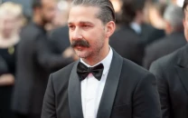 shia labeouf returns to mardi gras celebrations hours after jail release