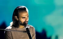 kaavish s intezaar offers moving reflection on longing hope of reunion