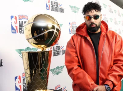 indian rapper badshah s club sealed by authorities