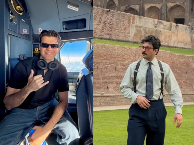 photo taimoor l and sharikh r instagram photo taimoor l and sharikh r instagram