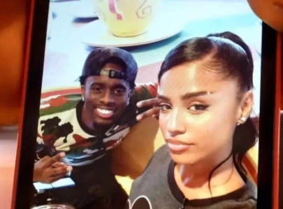 are kai cenat and tyla dating disney world livestream reignites romance rumours are kai cenat and tyla dating disney world livestream reignites romance rumours