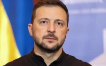 fraud scandal rocks ukraine