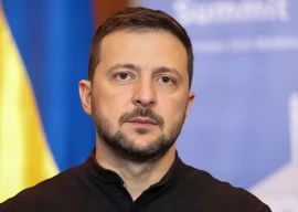 zelensky seeks security guarantees before putin summit zelensky seeks security guarantees before putin summit