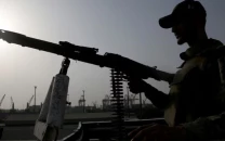 g7 urges de escalation between pakistan and india g7 urges de escalation between pakistan and india