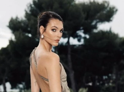 wardrobe mishap occurs during bezos and s nchez wedding celebration in venice wardrobe mishap occurs during bezos and s nchez wedding celebration in venice