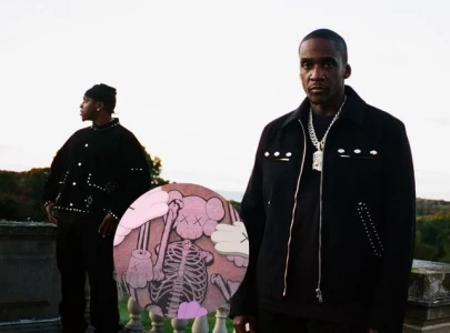 clipse drops tracklist for the highly anticipated album let god sort em out clipse drops tracklist for the highly anticipated album let god sort em out