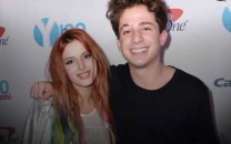 bella thorne reignites drama with charlie puth over past claims bella thorne reignites drama with charlie puth over past claims