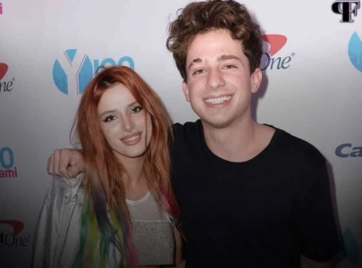 bella thorne reignites drama with charlie puth over past claims bella thorne reignites drama with charlie puth over past claims
