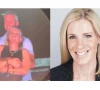 kristin cabot s post about andy byron resurfaces online kristin cabot s post about andy byron resurfaces online