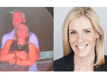 kristin cabot s post about andy byron resurfaces online