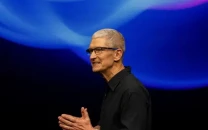 is apple preparing for a leadership change as tim cook plans to step down is apple preparing for a leadership change as tim cook plans to step down