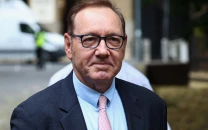 kevin spacey returns to tv for first time since house of cards with italian comedy series minimarket kevin spacey returns to tv for first time since house of cards with italian comedy series minimarket