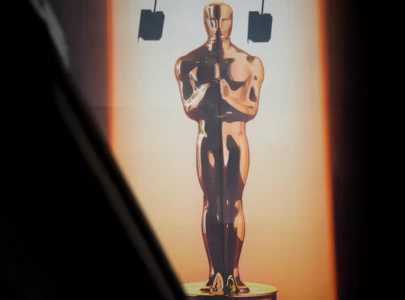 ai actors and writers will be ineligible for oscars