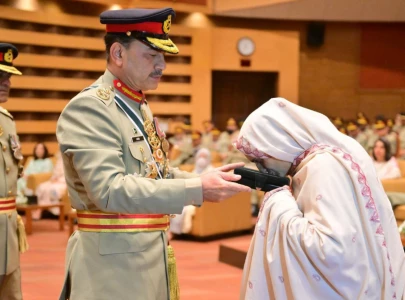 military awards conferred at ghq in recognition of gallantry distinguished service military awards conferred at ghq in recognition of gallantry distinguished service