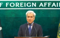 our position on the abraham accords is clear fo says reiterates no policy shift