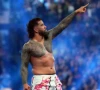 watch jey uso eliminates john cena to win wwe royal rumble