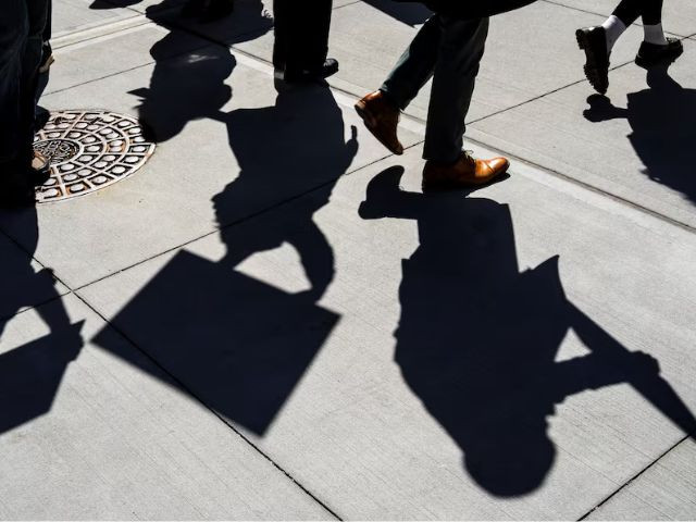 University employees to protest budget cuts